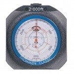 Barometer Thommen Type TX-22
